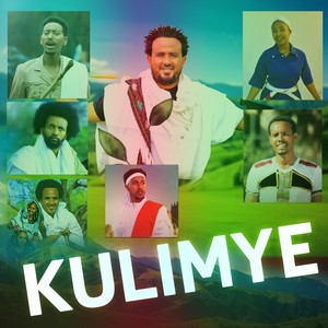 Kulimye