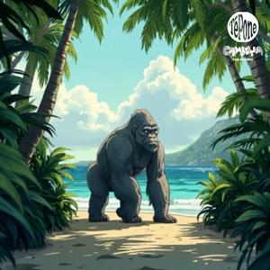 100x100 (BIG TEKA version)