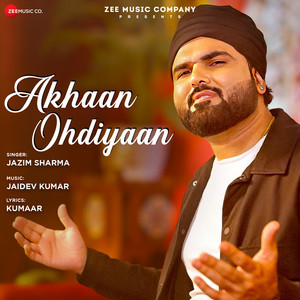 Akhaan Ohdiyaan