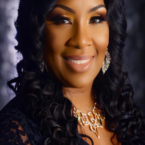 Walking Into Your Purpose Theme Song (feat. Olayinka)