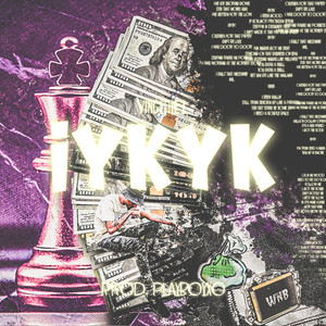 IYKYK (Explicit)