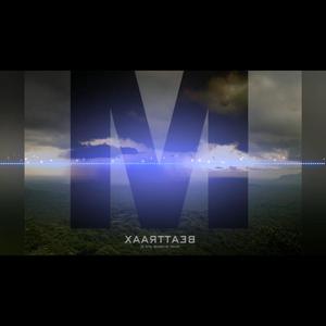 Monsum (feat. Beattrax & Alchemist Project)