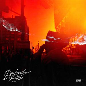 Distant (Explicit)