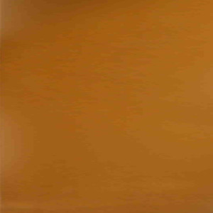 Samo Hoću Da Znam (Explicit)