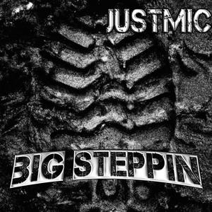 Big Steppin