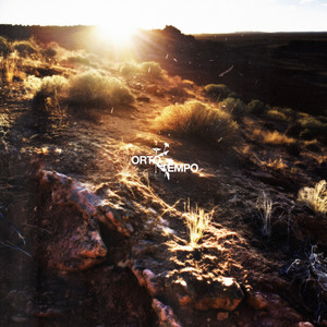 Campo di grano (Explicit)