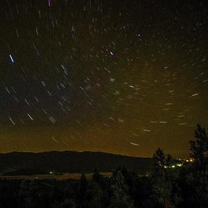 Sterne holen (feat. Einssiebensam)