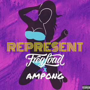 Represent (Explicit)