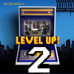 level Up 2 (Explicit)