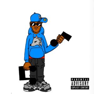 Always Ready Freestyle (Explicit)