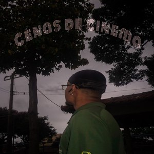 Cenas de Cinema (Explicit)