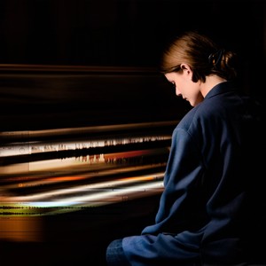 Grisaille (Live Session)