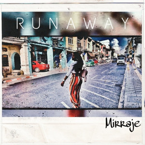 Runaway