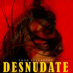 Desnúdate (Explicit)