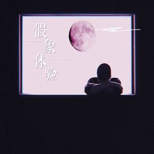 假象体验(Prod.by LGlywwww)