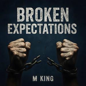 Broken Expectations