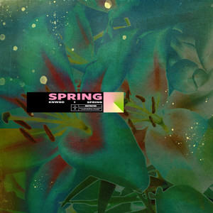 Spring (Explicit)