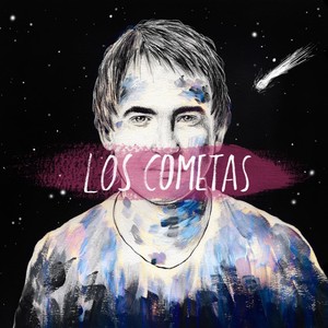 Los Cometas