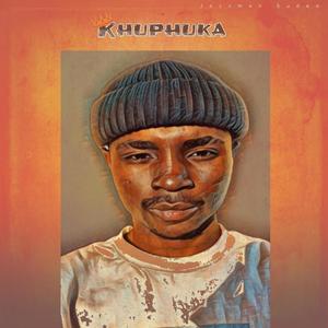 Khuphuka