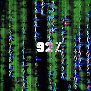 92 % (feat. Berko, Le Ice-o, Delfa, Le NineV & Kobi) (Explicit)