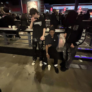 im the man now. (Explicit)