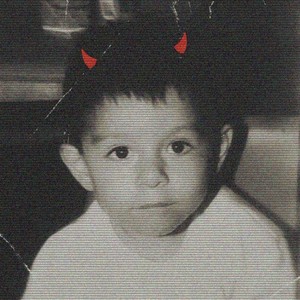 El Chirgo (Explicit)