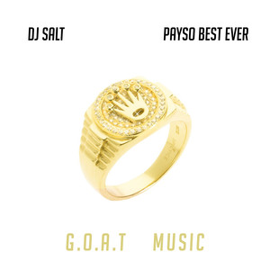 G.O.A.T Music