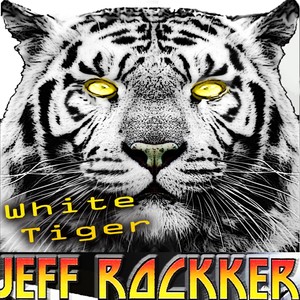 White Tiger (Remix)