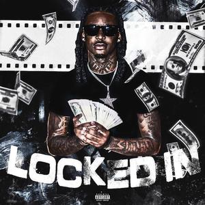 Locked In (Explicit)