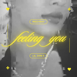 Feeling You