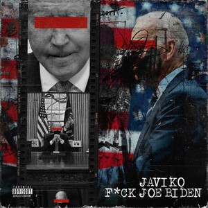 **** Joe Biden (Explicit)