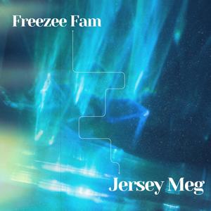 FREEZEE FAM (feat. Efreezee)