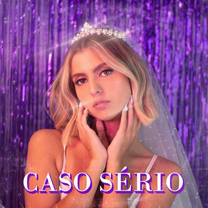 CASO SÉRIO (Explicit)