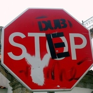 Dub Stop