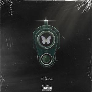 Killer As A Youngin (Explicit)