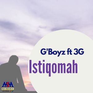Istiqomah