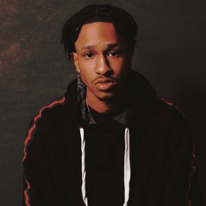 KURAMA (feat. Malc Lloyd) (Explicit)