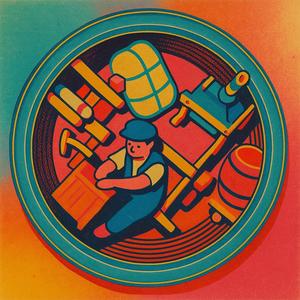 BRASA (feat. Jan Nieto)