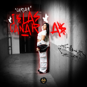 Islas Canarias (Explicit)