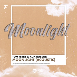 Moonlight (Acoustic)