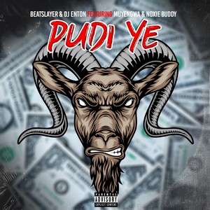 Pudi Ye (Explicit)