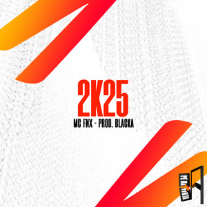 2K25