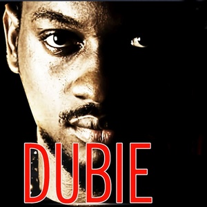 Dubie