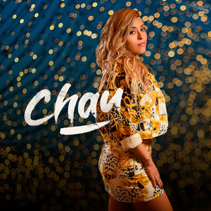 Chau