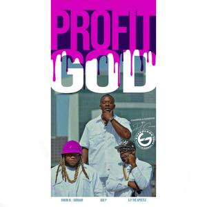 Doing It Right (CHOPPEDANDSCREWED) (Explicit)