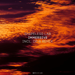 Immersive Immersion (DP-6 Remix)