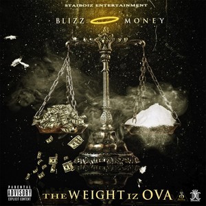 Buss It(feat. Lil Prada) (Explicit)