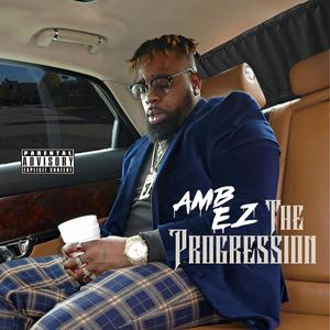 The Progression (Explicit)