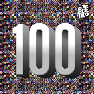 Run It(feat. Farah Shea) (Isenberg Remix)