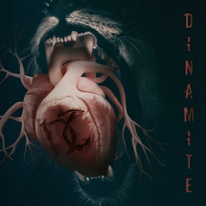 Dinamite